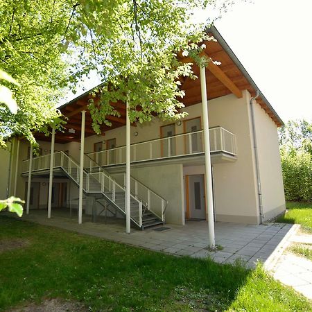 Villa Ephraim Görlitz Exterior foto